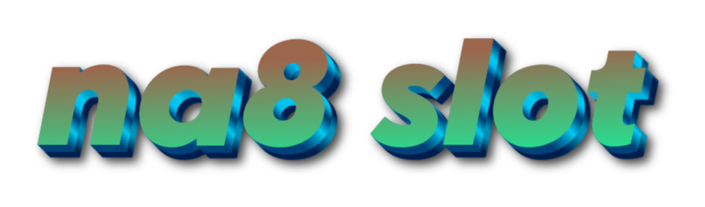 na8 slot